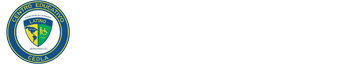 Centro Educativo Latino